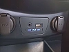 Hyundai i30 i30 SW 1.6 CRDi Cool ISG/ATTELAGE/CLIM/USB/BLUETOOTH/GARANTIE thumbnail