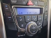 Hyundai i30 i30 SW 1.6 CRDi Cool ISG/ATTELAGE/CLIM/USB/BLUETOOTH/GARANTIE thumbnail