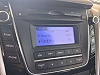 Hyundai i30 i30 SW 1.6 CRDi Cool ISG/ATTELAGE/CLIM/USB/BLUETOOTH/GARANTIE thumbnail