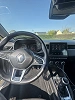 Renault Clio V 1.5 BLUE DCI 85 BUSINESS thumbnail