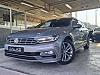 Volkswagen Passat Variant Passat SW 1.4 TSI ACT Highline DSG/PACK R LINE thumbnail