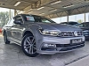 Volkswagen Passat Variant Passat SW 1.4 TSI ACT Highline DSG/PACK R LINE thumbnail