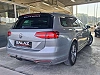Volkswagen Passat Variant Passat SW 1.4 TSI ACT Highline DSG/PACK R LINE thumbnail