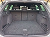 Volkswagen Passat Variant Passat SW 1.4 TSI ACT Highline DSG/PACK R LINE thumbnail