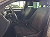 Volkswagen Passat Variant Passat SW 1.4 TSI ACT Highline DSG/PACK R LINE thumbnail