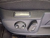 Volkswagen Passat Variant Passat SW 1.4 TSI ACT Highline DSG/PACK R LINE thumbnail