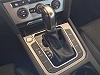 Volkswagen Passat Variant Passat SW 1.4 TSI ACT Highline DSG/PACK R LINE thumbnail