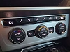 Volkswagen Passat Variant Passat SW 1.4 TSI ACT Highline DSG/PACK R LINE thumbnail