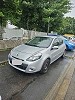 Renault Clio IV 1.2 16V 75 AUTHENTIQUE thumbnail
