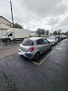 Renault Clio IV 1.2 16V 75 AUTHENTIQUE thumbnail