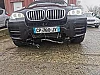 Bmw X6 M thumbnail