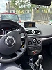 Renault Clio IV 1.2 16V 75 AUTHENTIQUE thumbnail