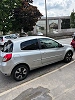 Renault Clio IV 1.2 16V 75 AUTHENTIQUE thumbnail