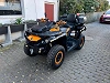 CAN-AM OUTLANDER MAX XT-P thumbnail