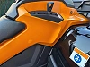 CAN-AM OUTLANDER MAX XT-P thumbnail