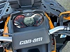 CAN-AM OUTLANDER MAX XT-P thumbnail