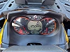 CAN-AM OUTLANDER MAX XT-P thumbnail