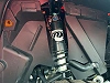 CAN-AM OUTLANDER MAX XT-P thumbnail
