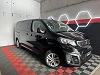 Peugeot Traveller Standard 1.5 BlueHDi - 120 S&S Business PHASE 1 Camera de recul Porte motorisé thumbnail