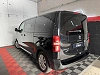 Peugeot Traveller Standard 1.5 BlueHDi - 120 S&S Business PHASE 1 Camera de recul Porte motorisé thumbnail