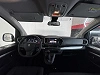 Peugeot Traveller Standard 1.5 BlueHDi - 120 S&S Business PHASE 1 Camera de recul Porte motorisé thumbnail