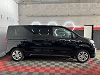 Peugeot Traveller Standard 1.5 BlueHDi - 120 S&S Business PHASE 1 Camera de recul Porte motorisé thumbnail
