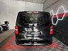 Peugeot Traveller Standard 1.5 BlueHDi - 120 S&S Business PHASE 1 Camera de recul Porte motorisé thumbnail