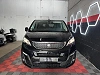 Peugeot Traveller Standard 1.5 BlueHDi - 120 S&S Business PHASE 1 Camera de recul Porte motorisé thumbnail
