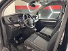 Peugeot Traveller Standard 1.5 BlueHDi - 120 S&S Business PHASE 1 Camera de recul Porte motorisé thumbnail