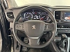 Peugeot Traveller Standard 1.5 BlueHDi - 120 S&S Business PHASE 1 Camera de recul Porte motorisé thumbnail