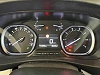 Peugeot Traveller Standard 1.5 BlueHDi - 120 S&S Business PHASE 1 Camera de recul Porte motorisé thumbnail