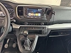 Peugeot Traveller Standard 1.5 BlueHDi - 120 S&S Business PHASE 1 Camera de recul Porte motorisé thumbnail