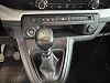 Peugeot Traveller Standard 1.5 BlueHDi - 120 S&S Business PHASE 1 Camera de recul Porte motorisé thumbnail