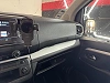 Peugeot Traveller Standard 1.5 BlueHDi - 120 S&S Business PHASE 1 Camera de recul Porte motorisé thumbnail