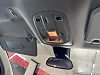 Peugeot Traveller Standard 1.5 BlueHDi - 120 S&S Business PHASE 1 Camera de recul Porte motorisé thumbnail