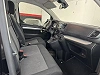Peugeot Traveller Standard 1.5 BlueHDi - 120 S&S Business PHASE 1 Camera de recul Porte motorisé thumbnail