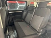 Peugeot Traveller Standard 1.5 BlueHDi - 120 S&S Business PHASE 1 Camera de recul Porte motorisé thumbnail