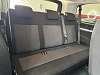 Peugeot Traveller Standard 1.5 BlueHDi - 120 S&S Business PHASE 1 Camera de recul Porte motorisé thumbnail