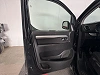 Peugeot Traveller Standard 1.5 BlueHDi - 120 S&S Business PHASE 1 Camera de recul Porte motorisé thumbnail