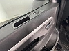 Peugeot Traveller Standard 1.5 BlueHDi - 120 S&S Business PHASE 1 Camera de recul Porte motorisé thumbnail