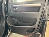 Peugeot Traveller Standard 1.5 BlueHDi - 120 S&S Business PHASE 1 Camera de recul Porte motorisé thumbnail