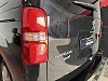 Peugeot Traveller Standard 1.5 BlueHDi - 120 S&S Business PHASE 1 Camera de recul Porte motorisé thumbnail