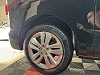 Peugeot Traveller Standard 1.5 BlueHDi - 120 S&S Business PHASE 1 Camera de recul Porte motorisé thumbnail