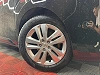 Peugeot Traveller Standard 1.5 BlueHDi - 120 S&S Business PHASE 1 Camera de recul Porte motorisé thumbnail