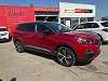 Peugeot 5008 ALLURE 130 CV 7 PLACES thumbnail