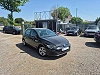 Volkswagen Golf 2.0 TDI 115 SCR LIFE BUSINESS DSG BVA thumbnail