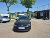 Volkswagen Golf 2.0 TDI 115 SCR LIFE BUSINESS DSG BVA thumbnail