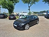 Volkswagen Golf 2.0 TDI 115 SCR LIFE BUSINESS DSG BVA thumbnail