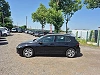 Volkswagen Golf 2.0 TDI 115 SCR LIFE BUSINESS DSG BVA thumbnail