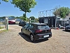 Volkswagen Golf 2.0 TDI 115 SCR LIFE BUSINESS DSG BVA thumbnail